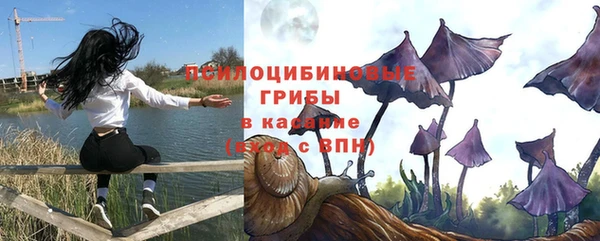 ALPHA-PVP Нефтегорск